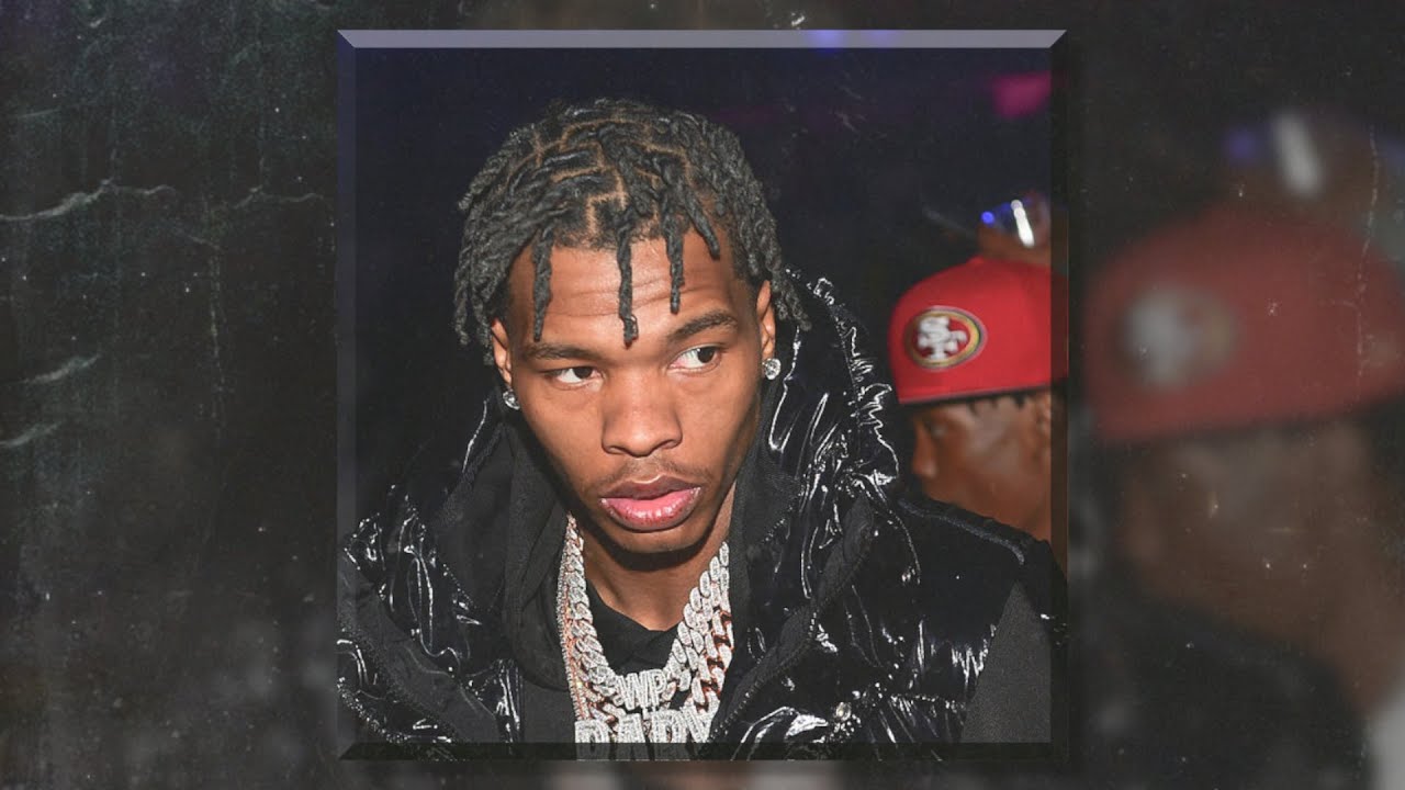 [FREE] Lil Baby x Toosiix2 Type Beat 