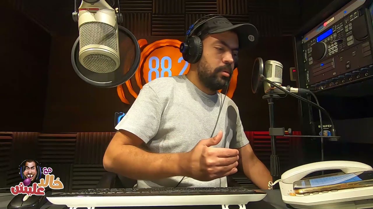 احنا بنجمع 5000 جنبه عشان الكحك و الكحك علينا حق