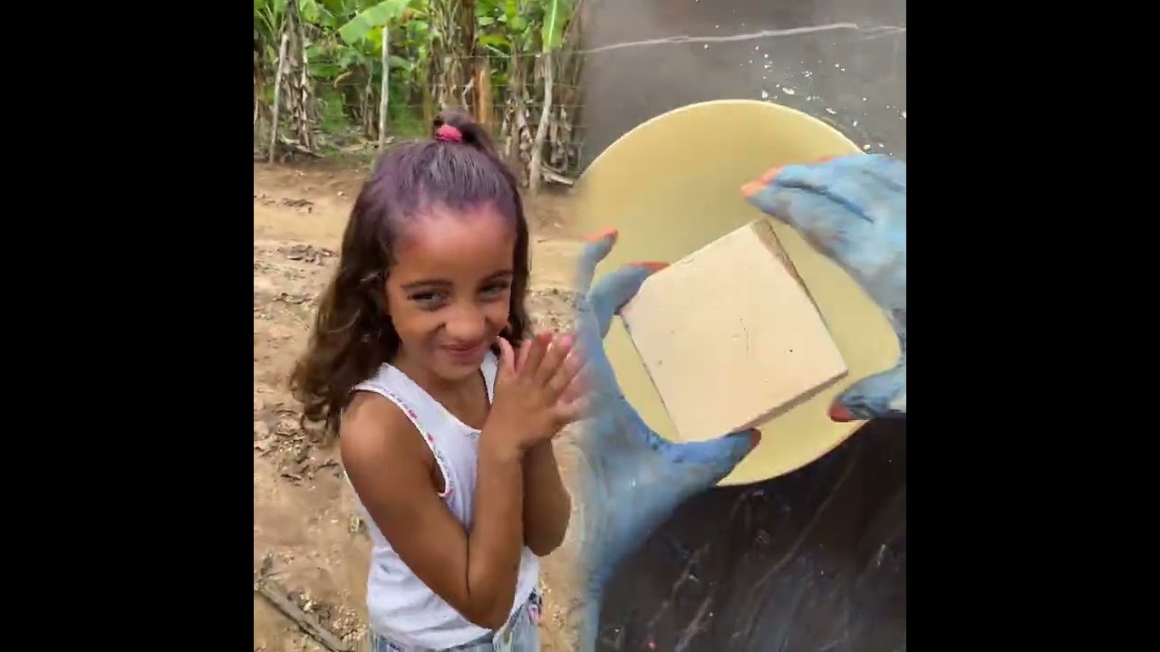 🤣👌👌👌2026 pov Must-Watch Crazy Clips Compilation #humor #fypシ #pov #fyp #foryou #funny 😍😜