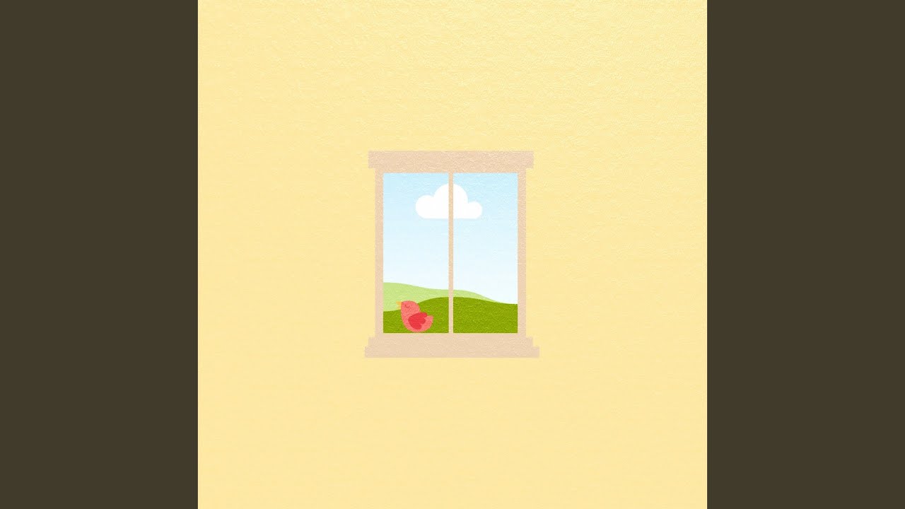 Heaven Falls / Fall on Me