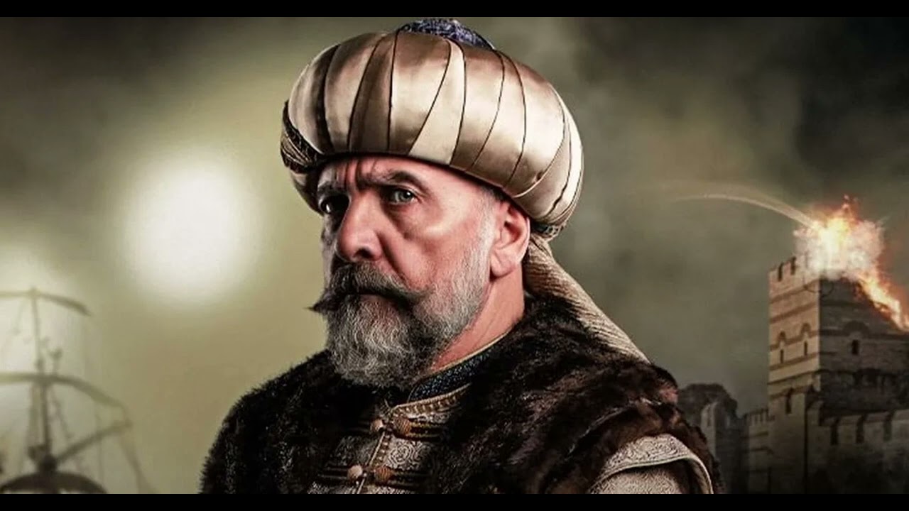Osmanlı’yı İmparatorluk Yapan Sessiz Güç: İshak Paşa