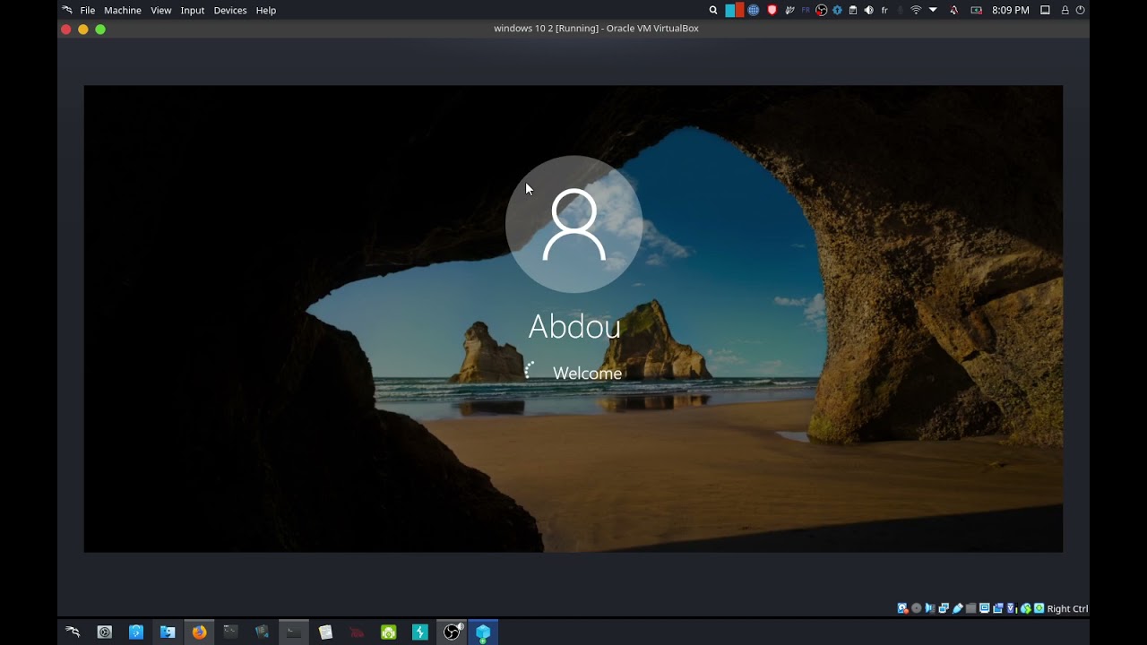 0day explication. this is short tutorial for CVE-2021-40444.