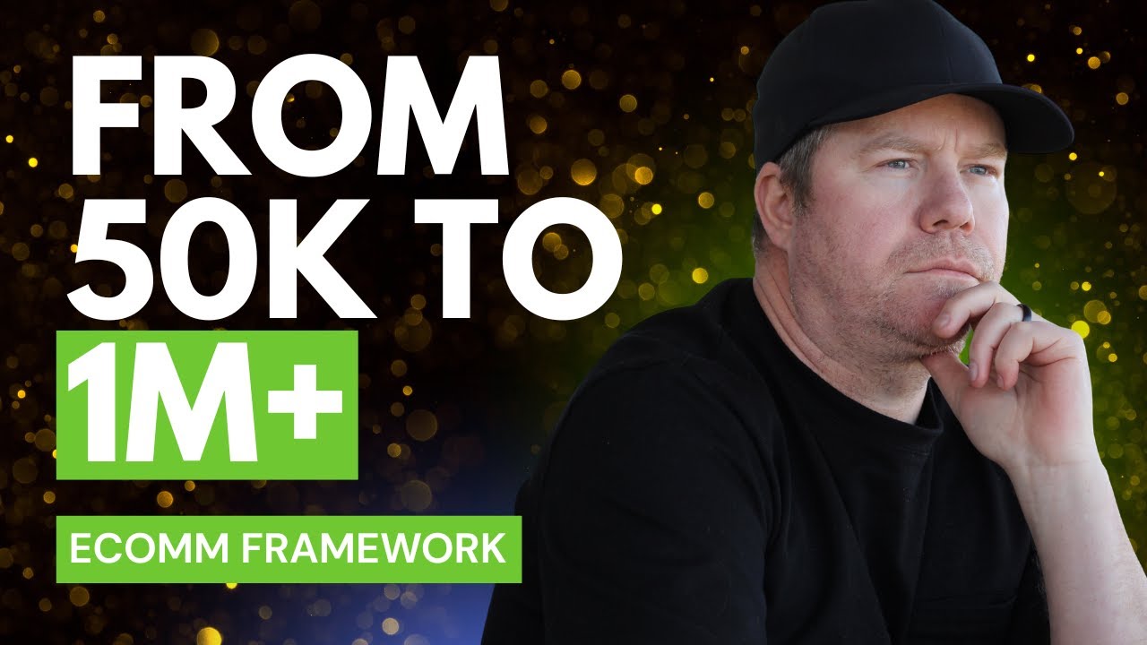 Shopify Growth Secrets: What Actually Works in 2025