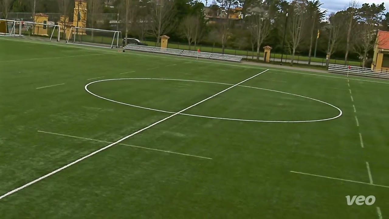 cal poly humboldt men vs sf state 2026 02 21
