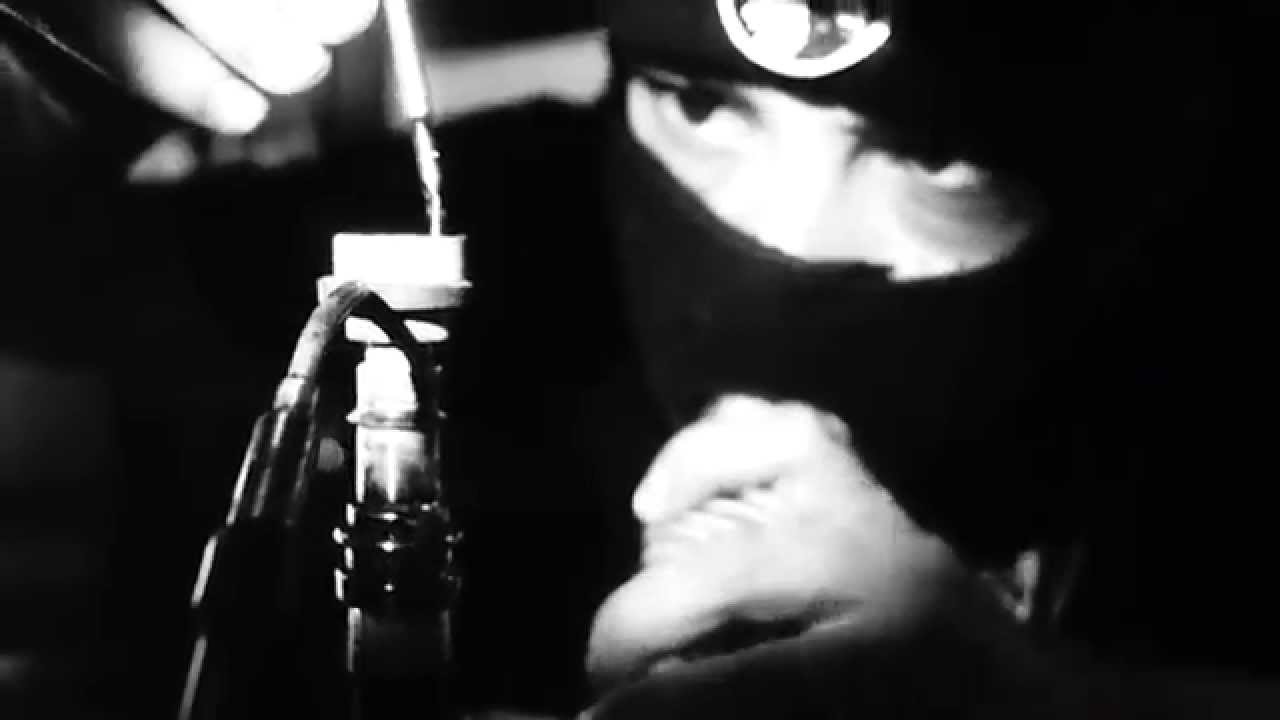 All We Do Is - BHOMBERZ