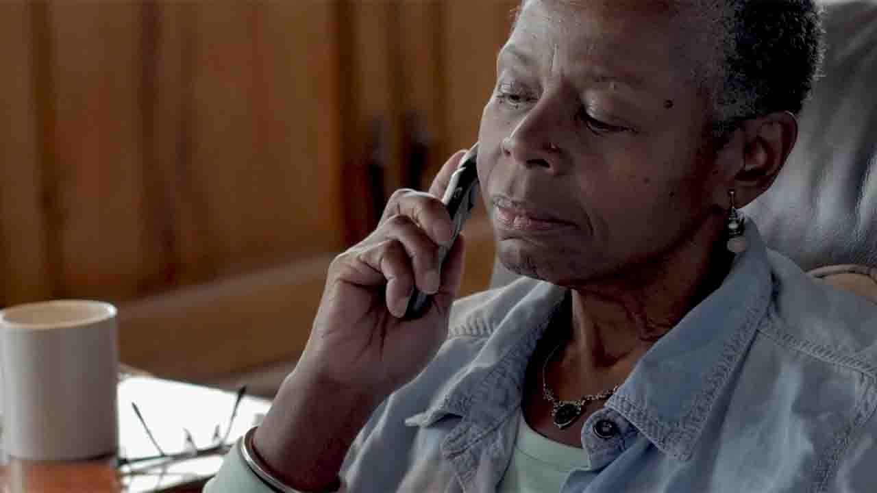 Protect Yourself From the Grandparent Scam