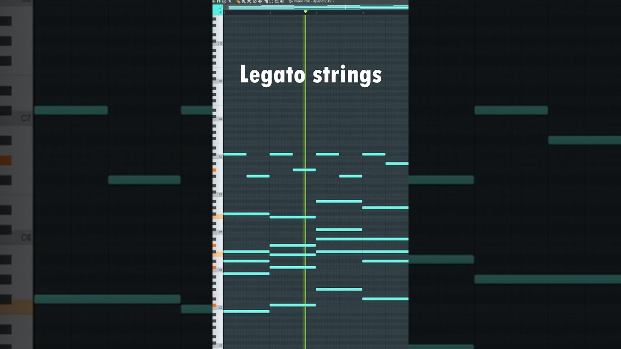 How to Make Christmas Music