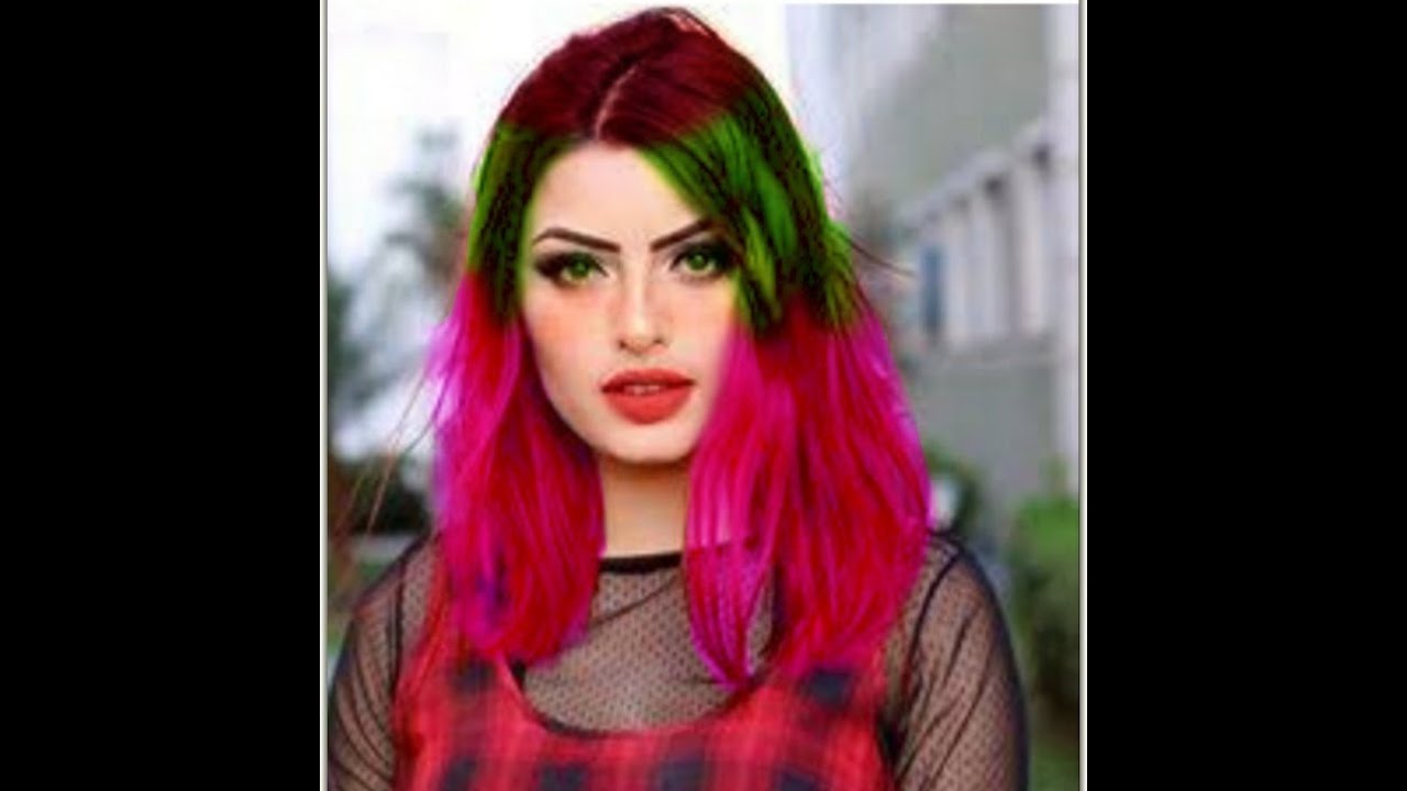 Fiz a Kim Rosa Cuca #Kimrosacuca #Tiocareta #ibispaintX #paravoc&ecirc; #Helopinta #Youtuber