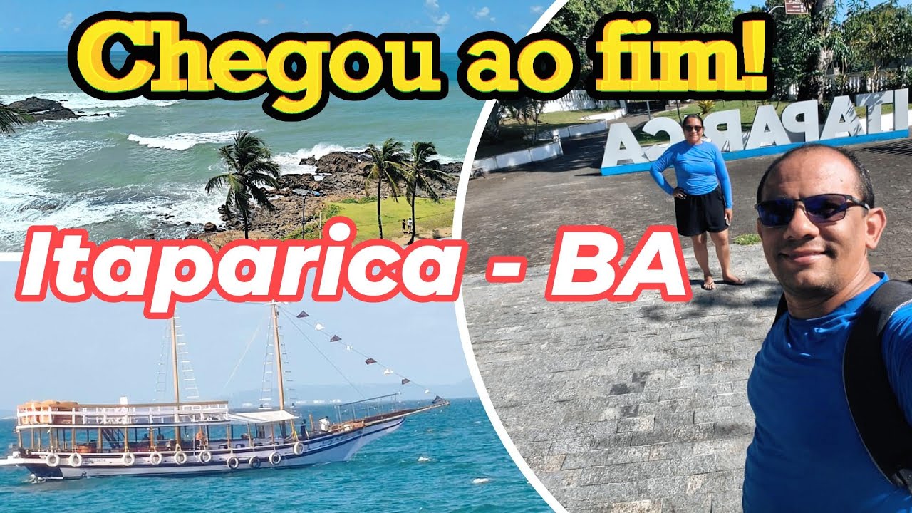Salvador -  Bahia 