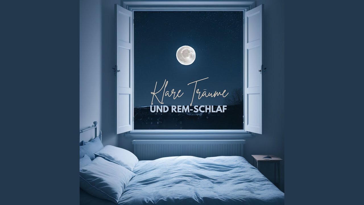 Entfesselte Seelen
