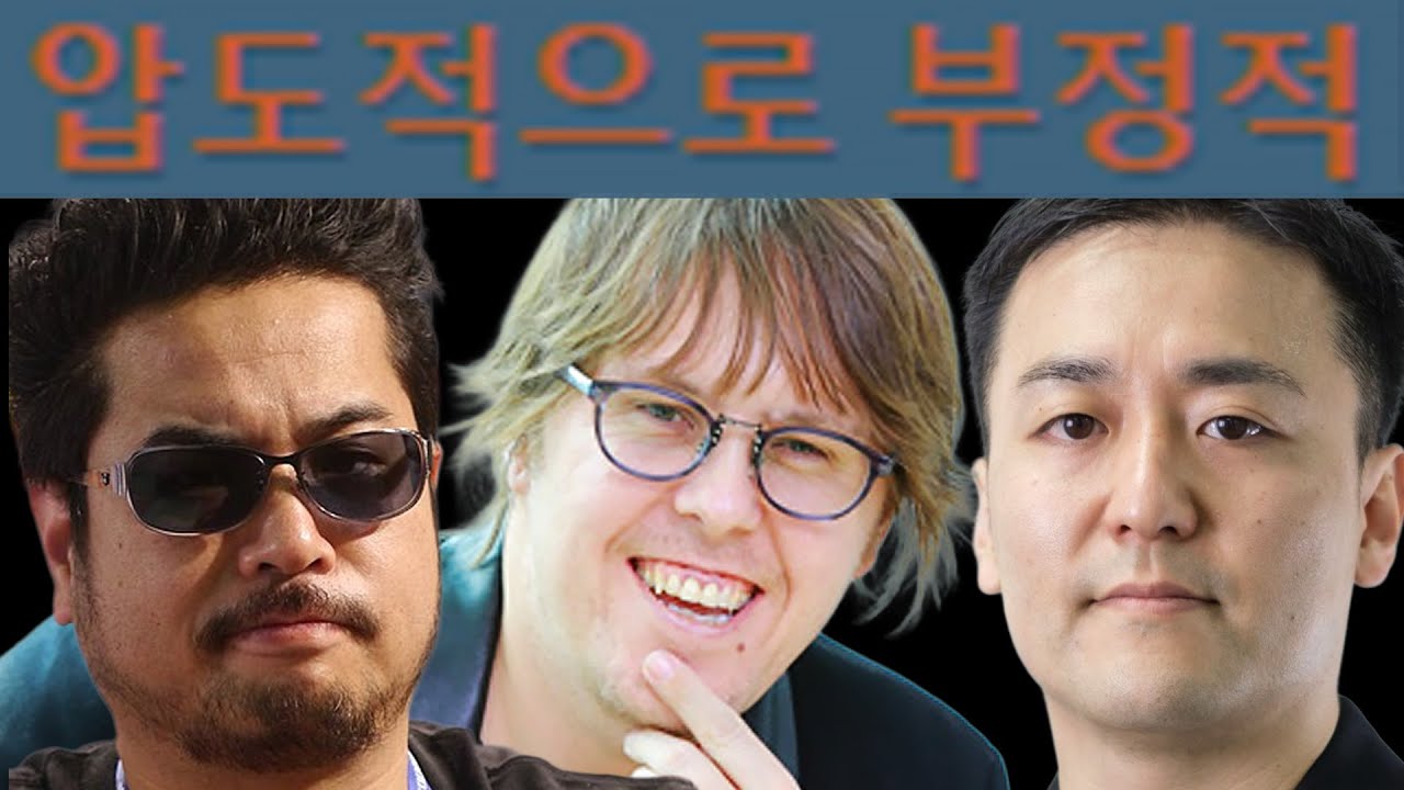 철권8은 왜 압도적 부정적 평가를 받았을까? 알기 쉽게 총정리!