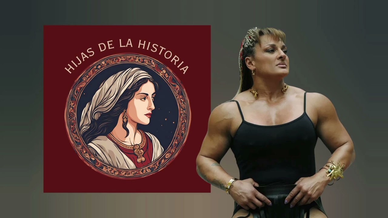 Alejandra 