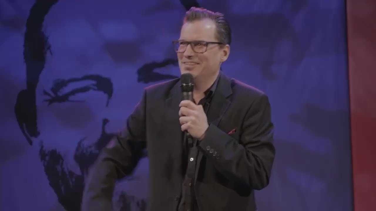 André Wickström: Namusedät.