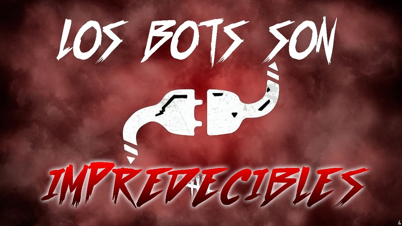 Mi Primer Video Después de 1 Año...