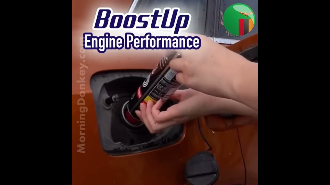 Ultimate Catalytic Converter Cleaner – Boost Performance & Cut Emissions Instantly
