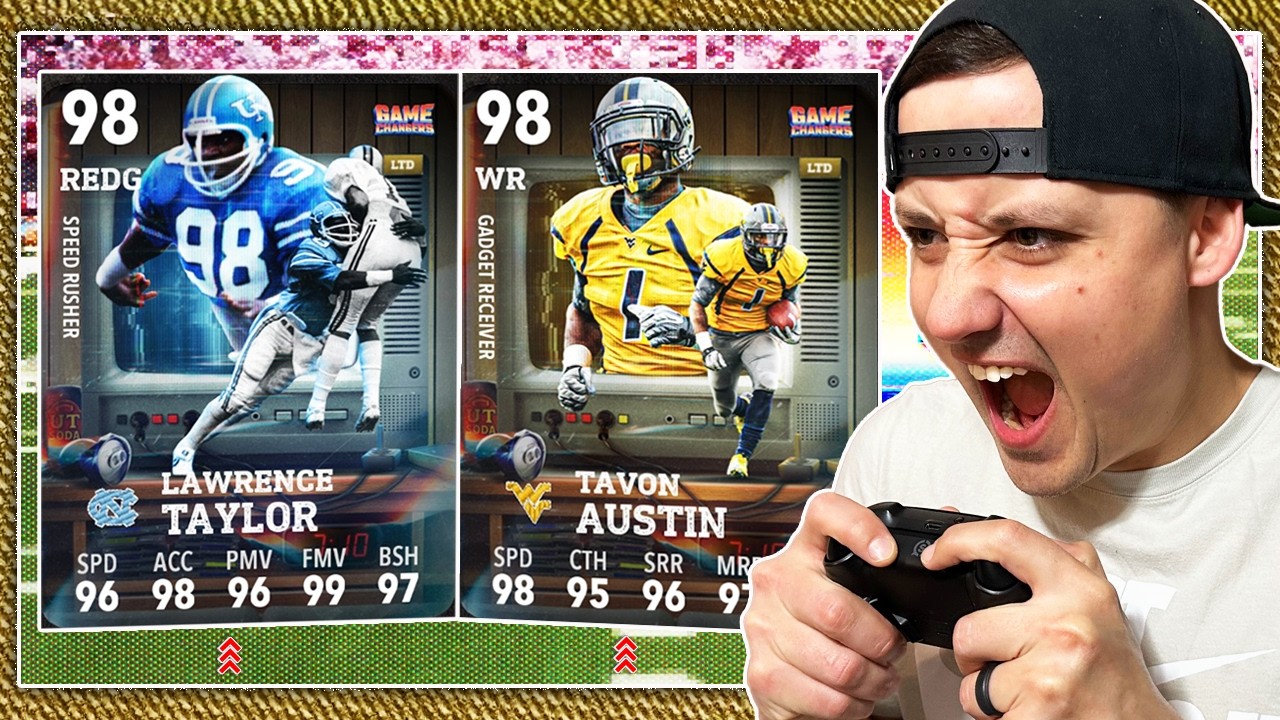 2 LTD'S IN 1 PACK! PACK ODDS BOOST IS INSANE RIGHT NOW!