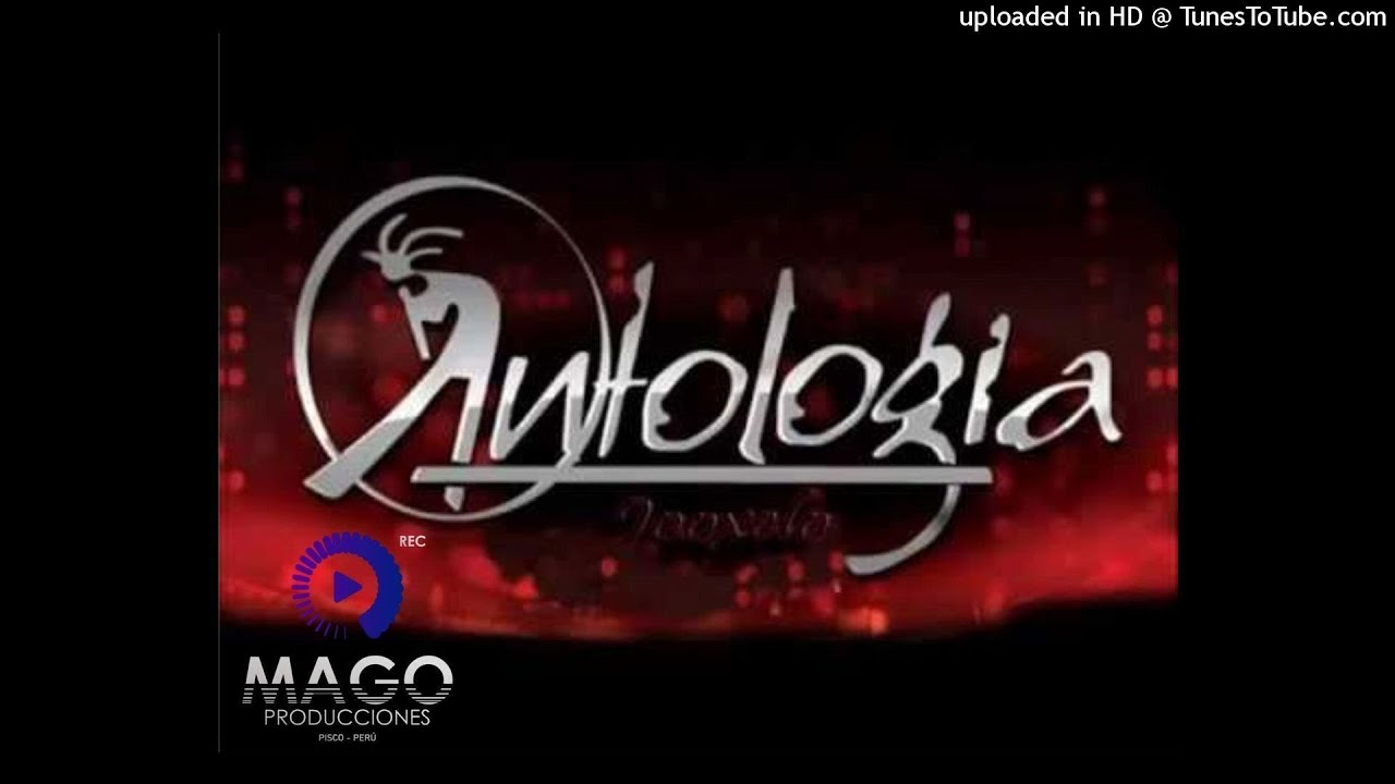 MIX ANTOLOGIA 02