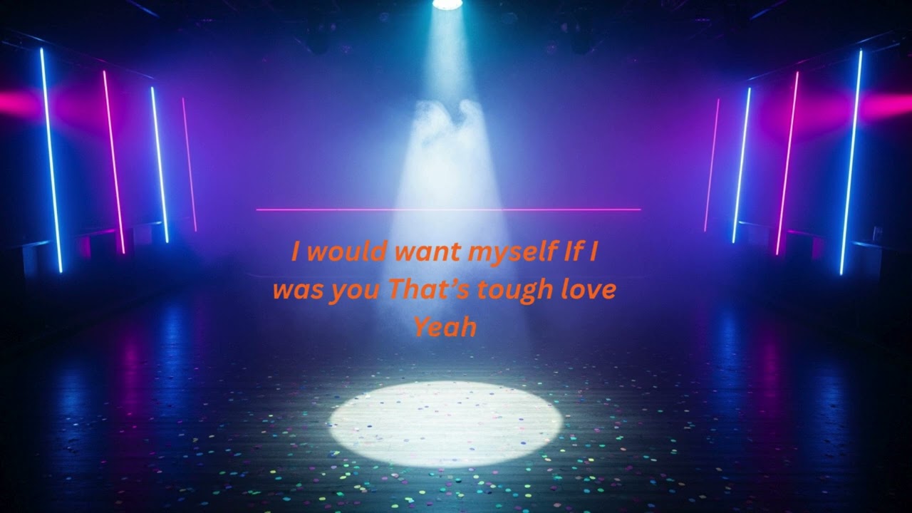 Obvious That You Want Me -DCTV J4#obvious #popmusic #flirtyshortform  #pop #confidentvibes