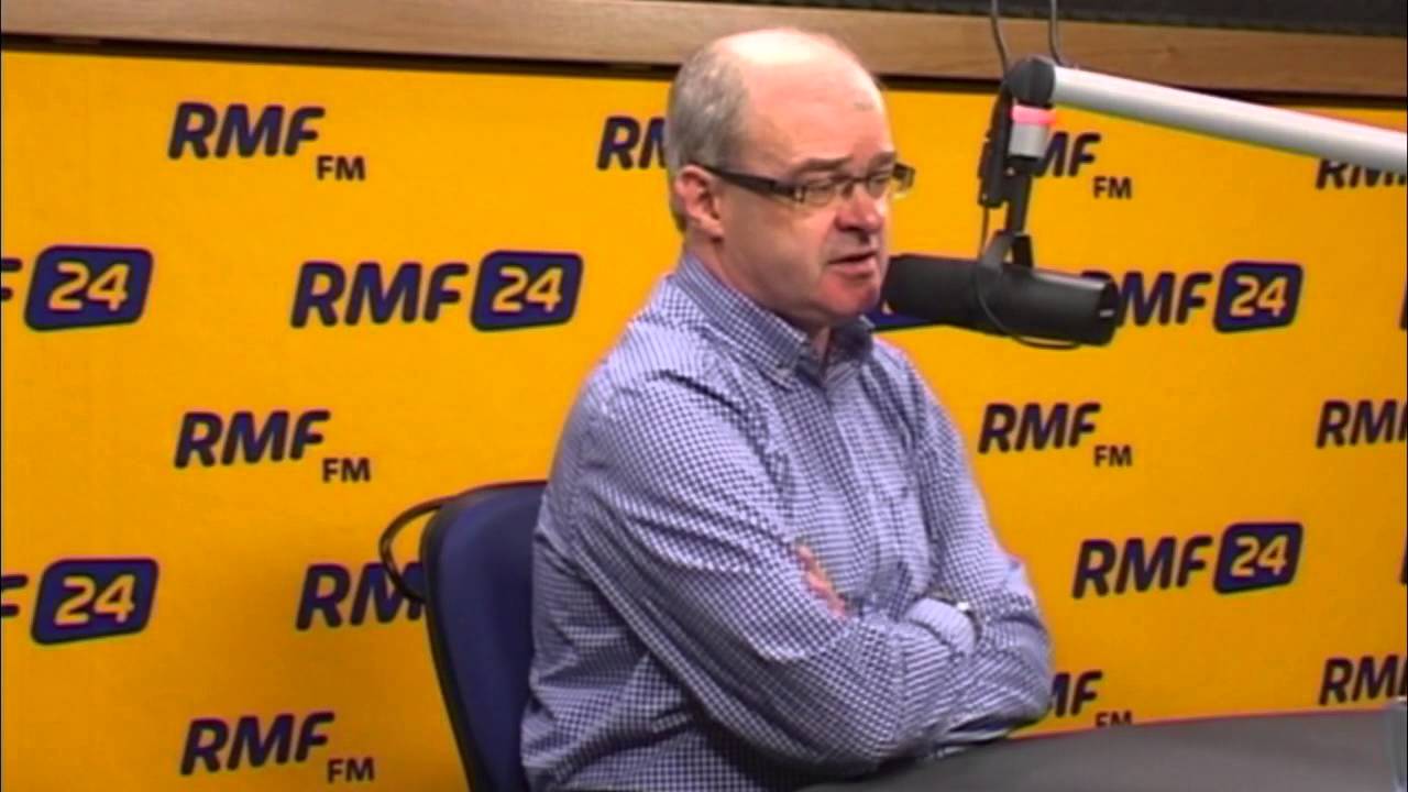 Gen. Waldemar Skrzypczak: Sami nie damy rady wygrać wojny