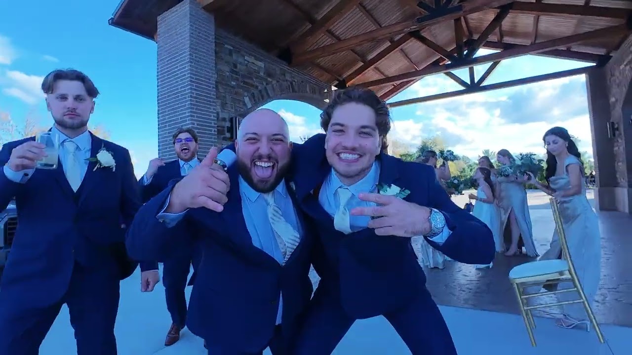 Cody Julia wedding Main 10 11 25