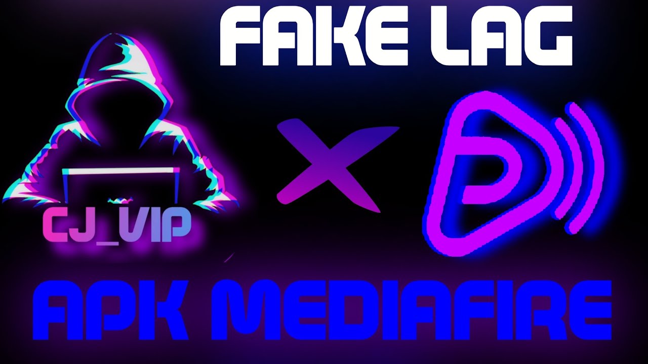 ✨🔥PLAY PING 🔥FAKE KAG👺 V1.0 Ⓜ️MEDIAFIRE ✅✨