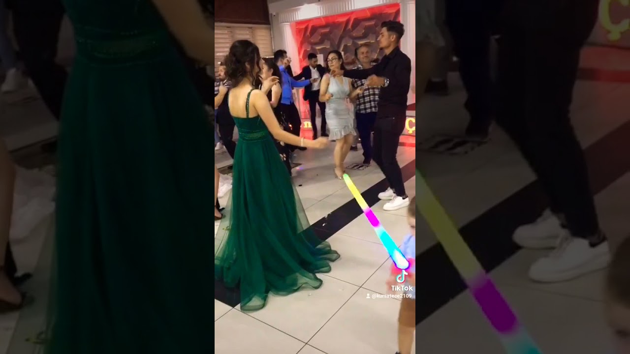En g&uuml;zel anlar.
