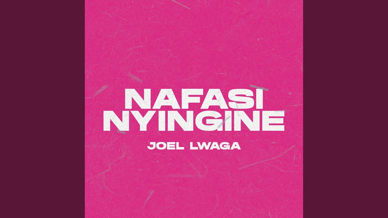 Nafasi Nyingine