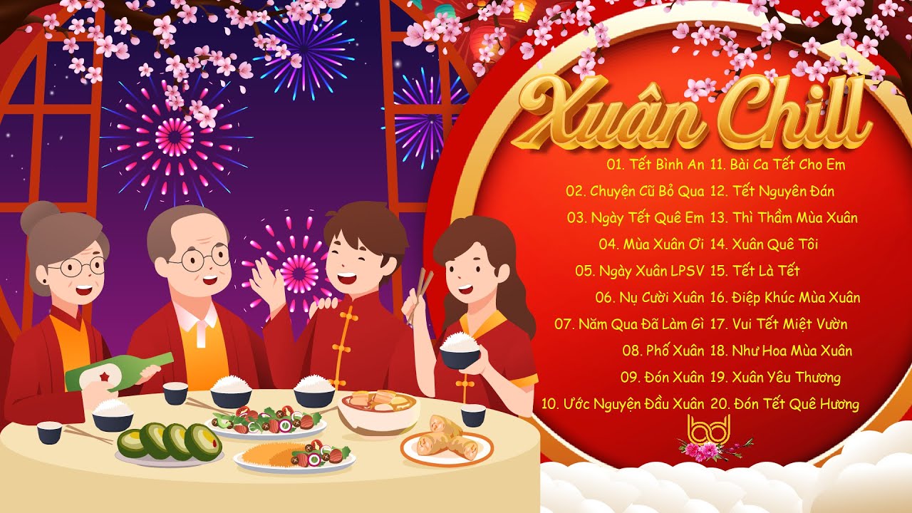 TOP 10 Nhạc Xuân Remix 2026 Mới Nhất 🌸 LK Nhạc Tết Hay Remix SÔI ĐỘNG TẾT BÌNH AN 2026 Xuân BÍNH NGỌ
