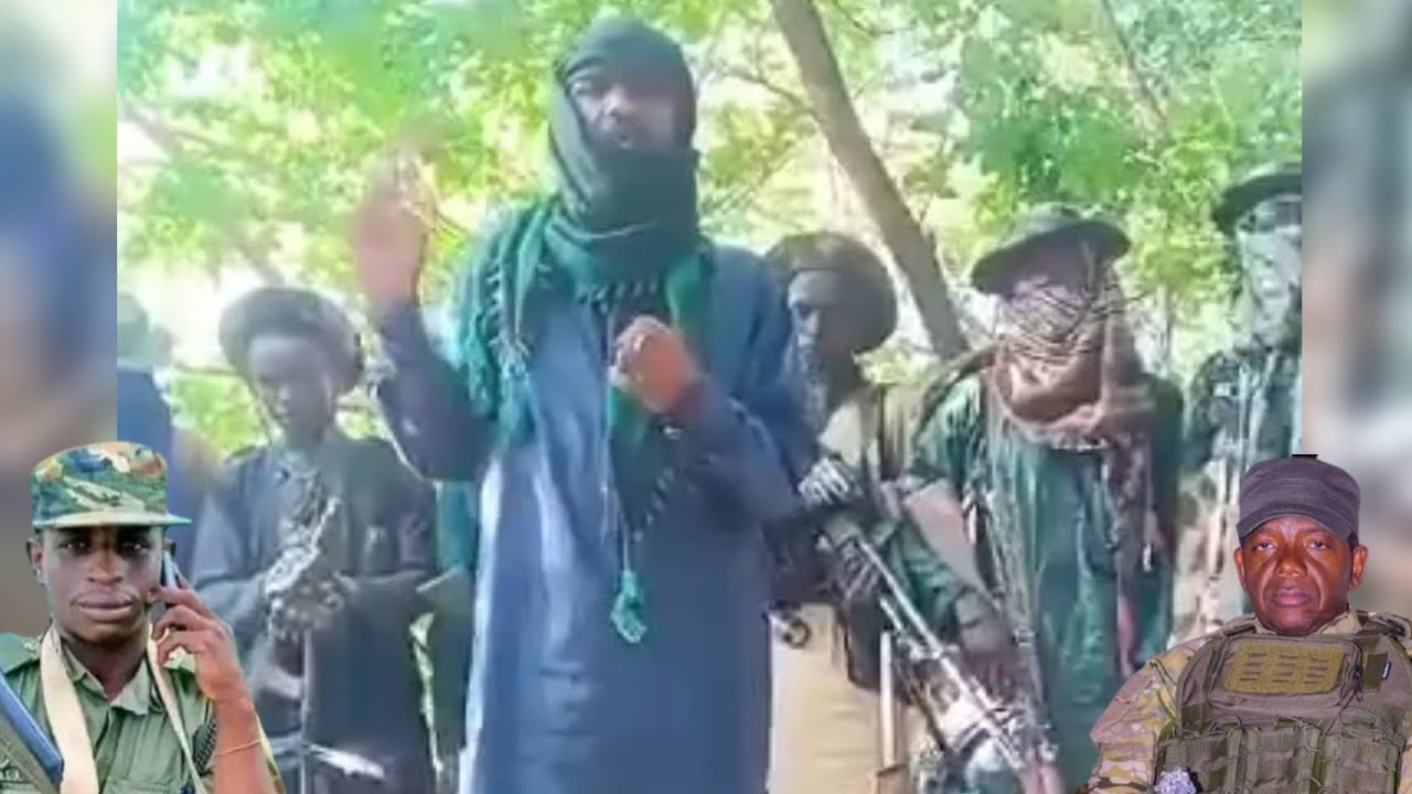 Anzo Wajen Fa😢: Yanzu_Yanzu Saurari Sakon Mai Gidan Bello Türĵi - Halilu Sububu.