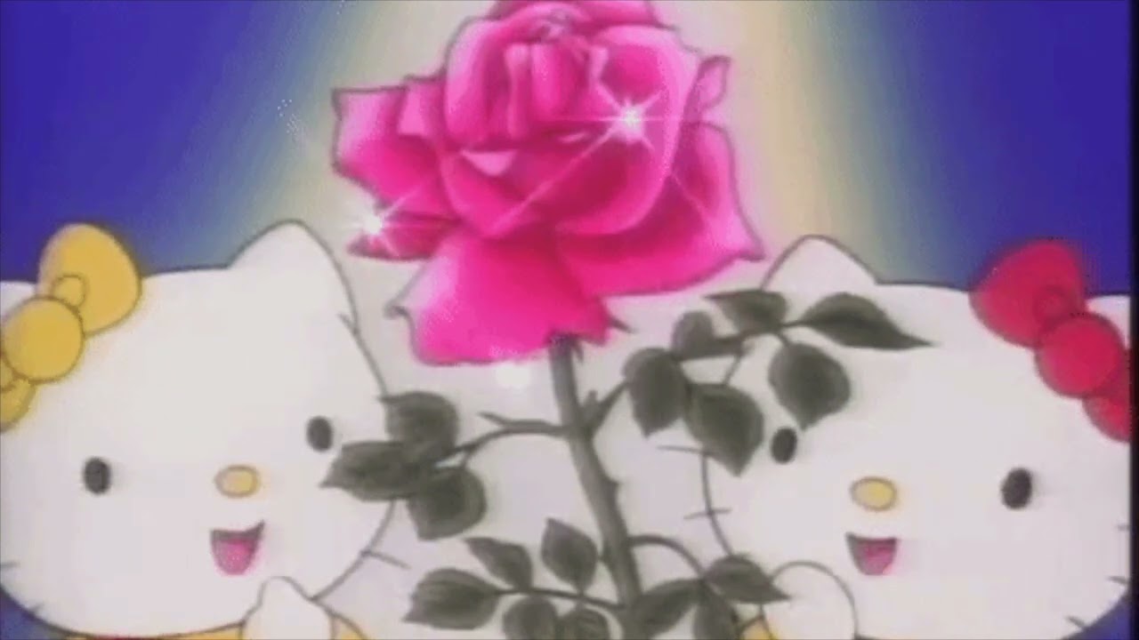 Yameii - Away (slowed + reverb)