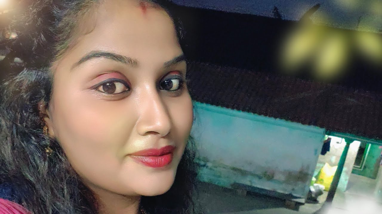 today gold Live vaanga pogalam