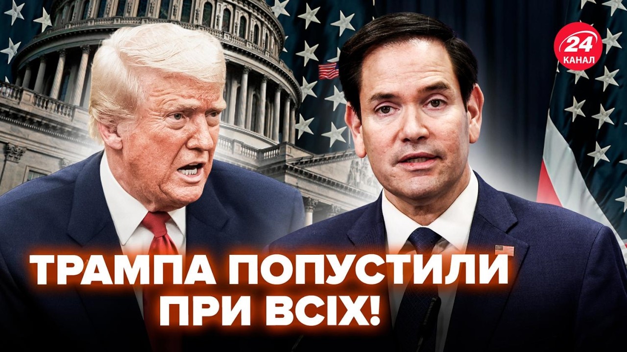 ⚡Зеленский ЭКСТРЕННО ОБРАТИЛСЯ к Москве! Буданов ПОРАЗИЛ украинцев новостью перед Женевой