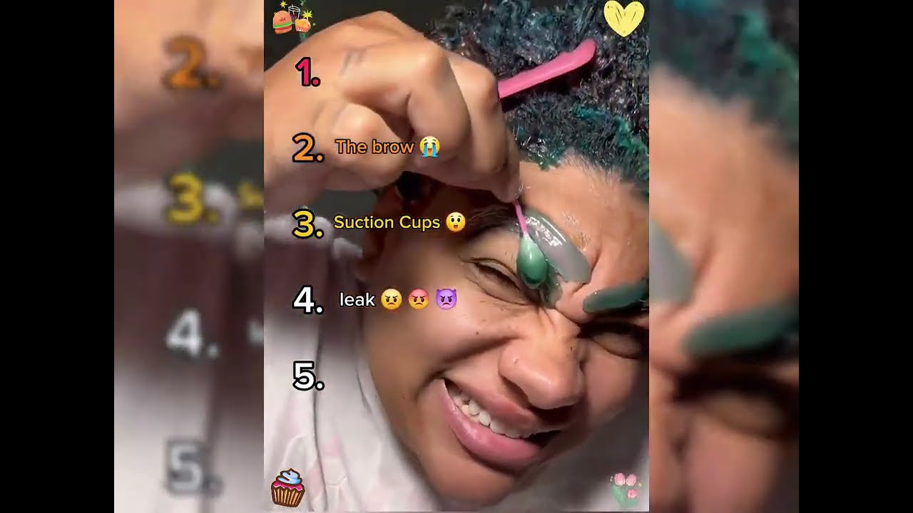 🤣👌👌👌2026 pov Must-Watch Crazy Clips Compilation #humor #fypシ #pov #fyp #foryou 😍😜