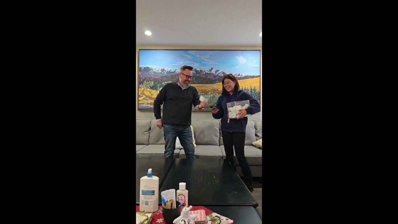 2025 RACS Mexico Winner