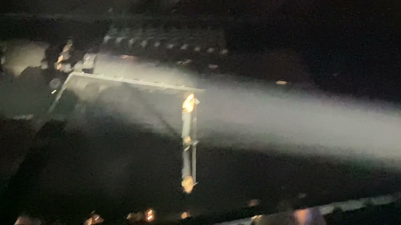 Barbara Pravi - Voilà (Eurovision 2021 - jury show grand final)