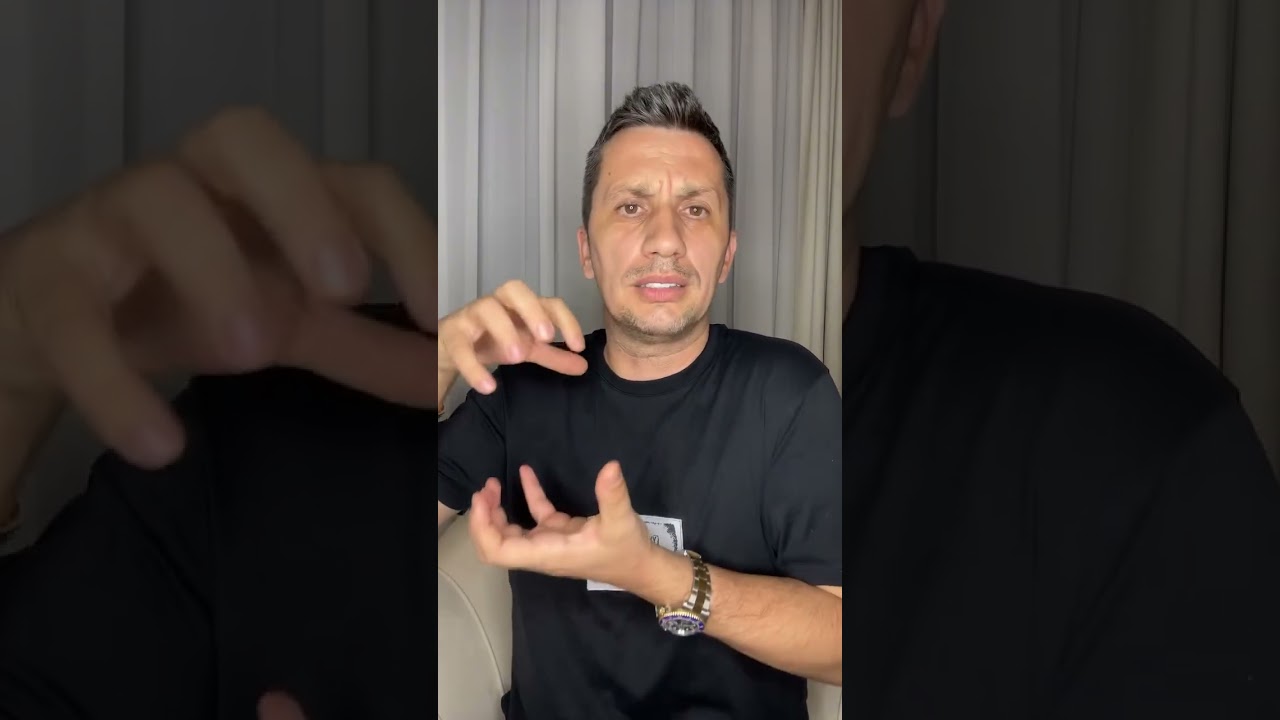 Parentingul de azi😂🤦🏻‍♂️