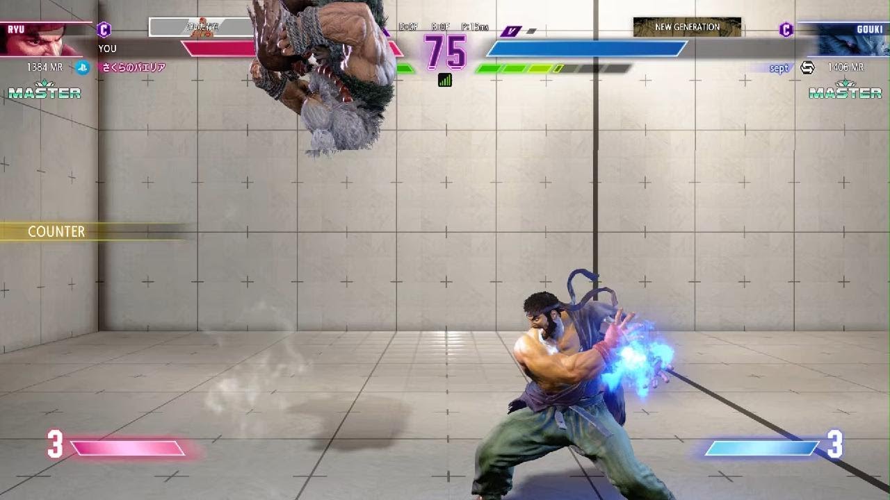 Street Fighter 6_r25