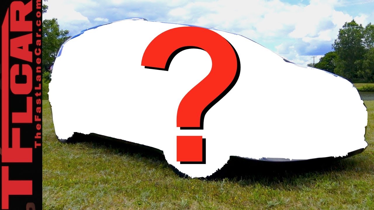 Here are the 3 Most Fuel Efficient Family Haulers!