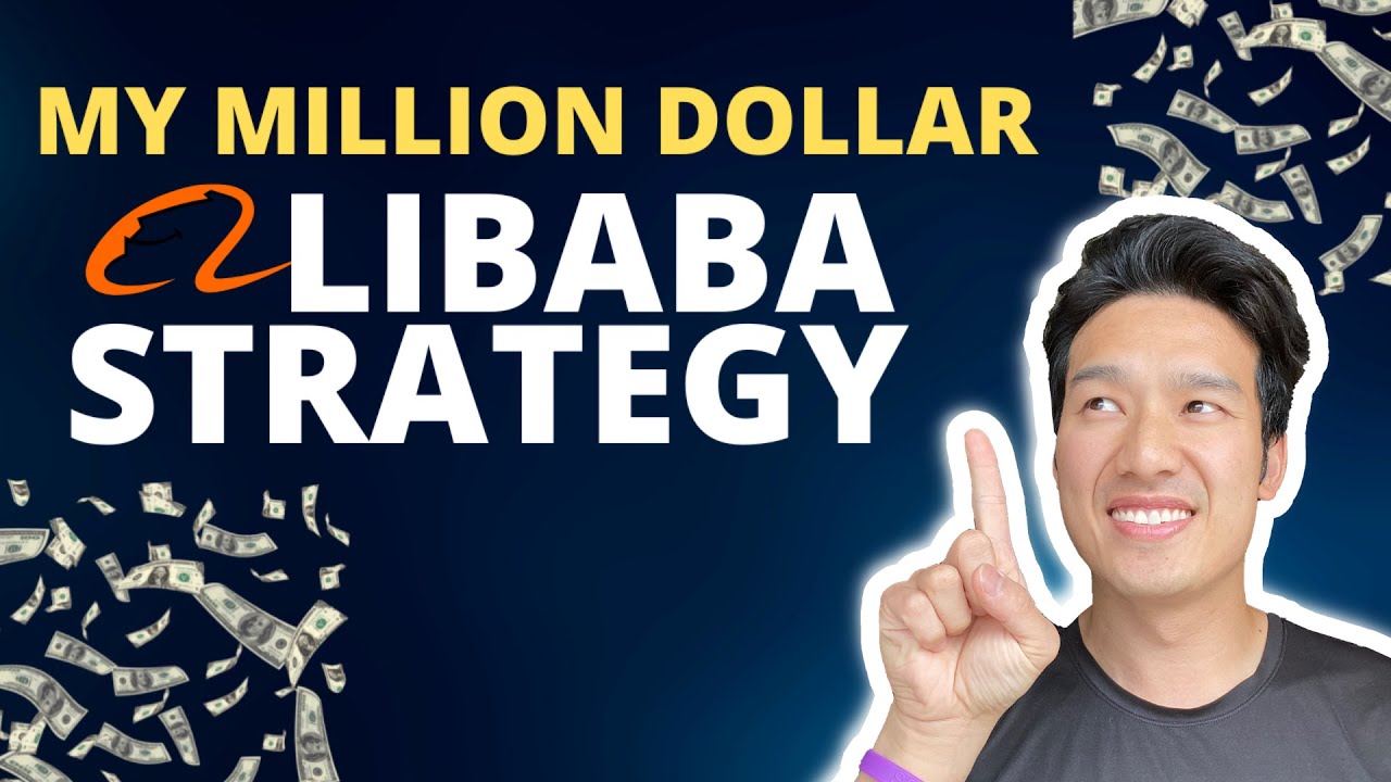 EFFECTIVE Ways How To Contact Alibaba Suppliers
