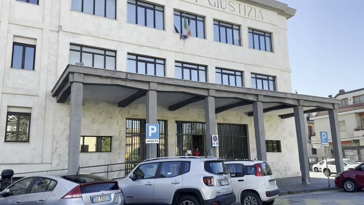 Inchiesta truffa assicurazioni: risparmiatori raggirati per 700mila euro - 03/01/2026