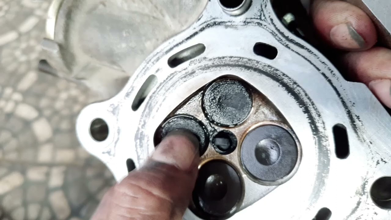 ANALISA VIXION NGEBUL//banyak kejanggalan