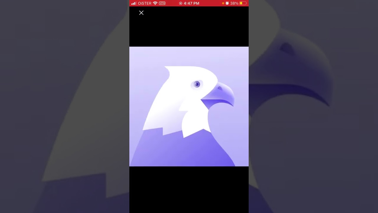 TRUTH SOCIAL APP - FULL OVERVIEW. HOW TO USE?