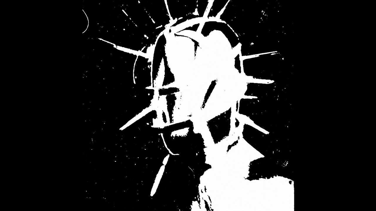 (FREE) Dark Boom Bap Type Beat - 