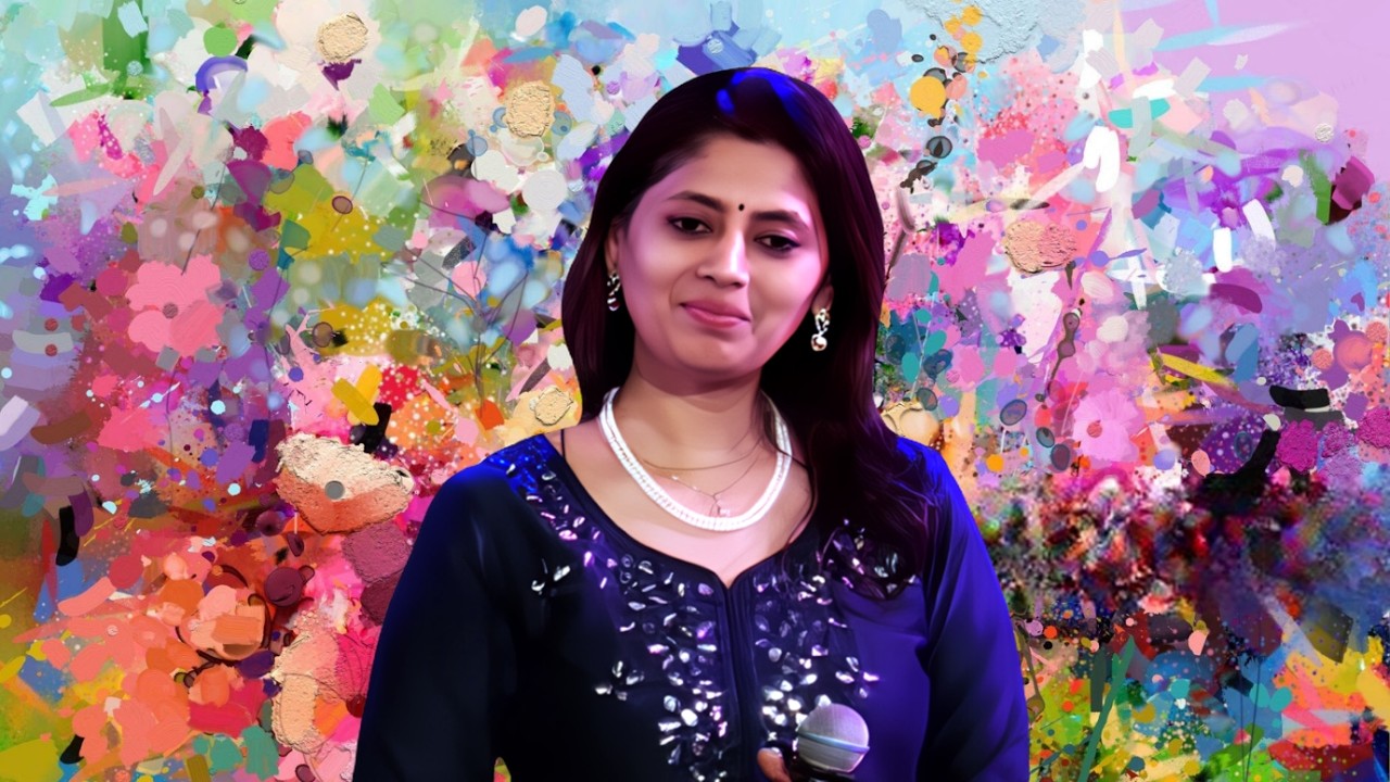 2024-12-21_Maang ke saath tumhaara_Sangeeta M. & Rana C.