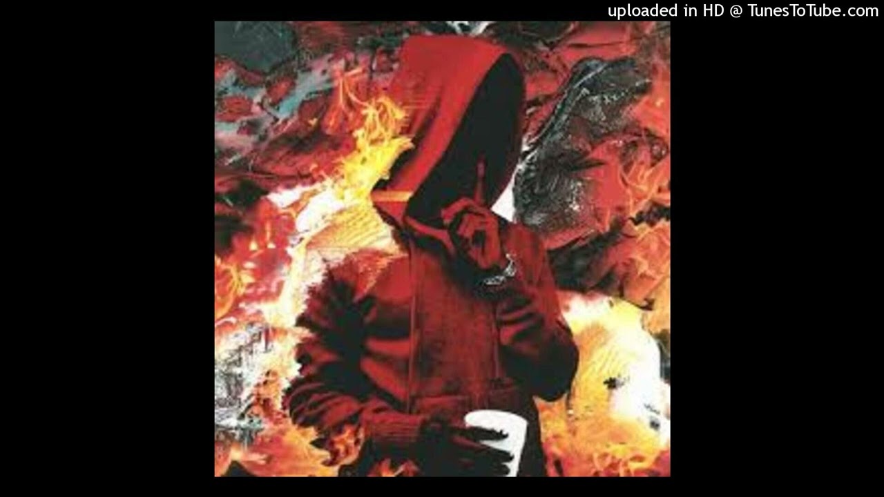 *free* benjibluebills + chief keef + glo type beat 2025 