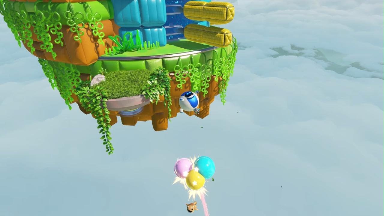 Speedrunning the Speedruns 2 but by the difficulty of the pets Hardest  -  easy est