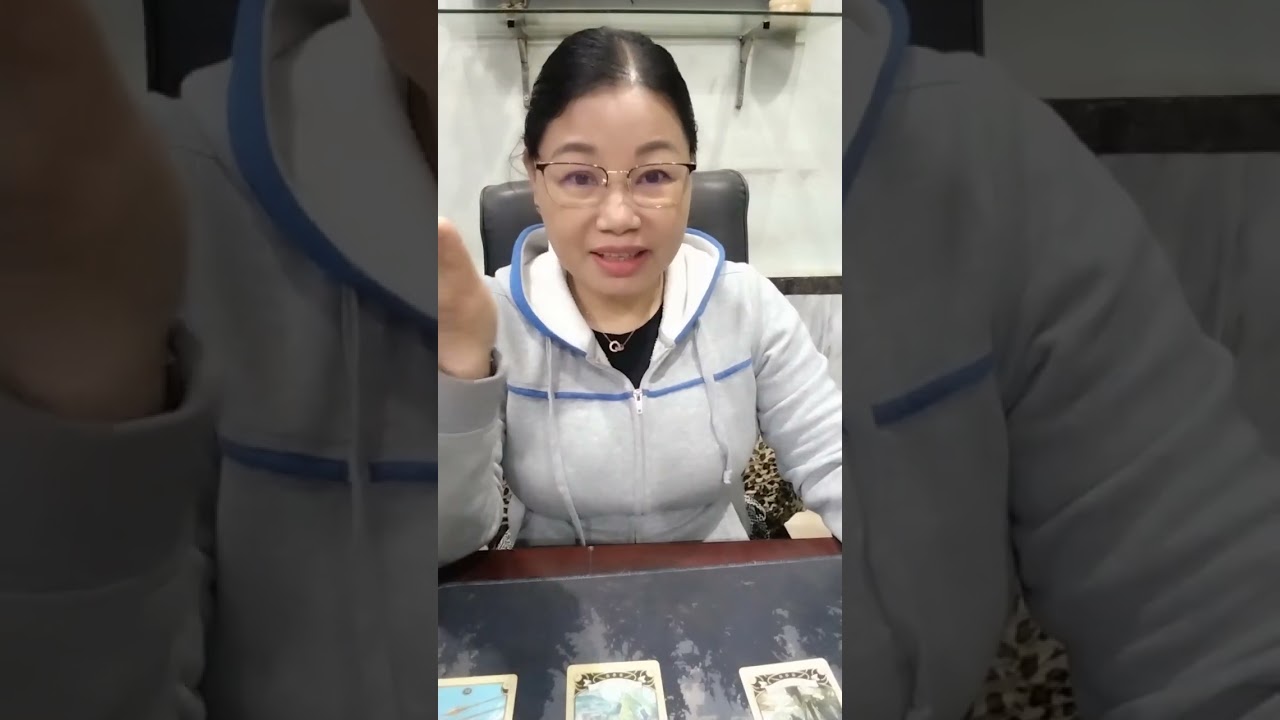 Sự hiện diện của bạn đối với người ấy lúc này..