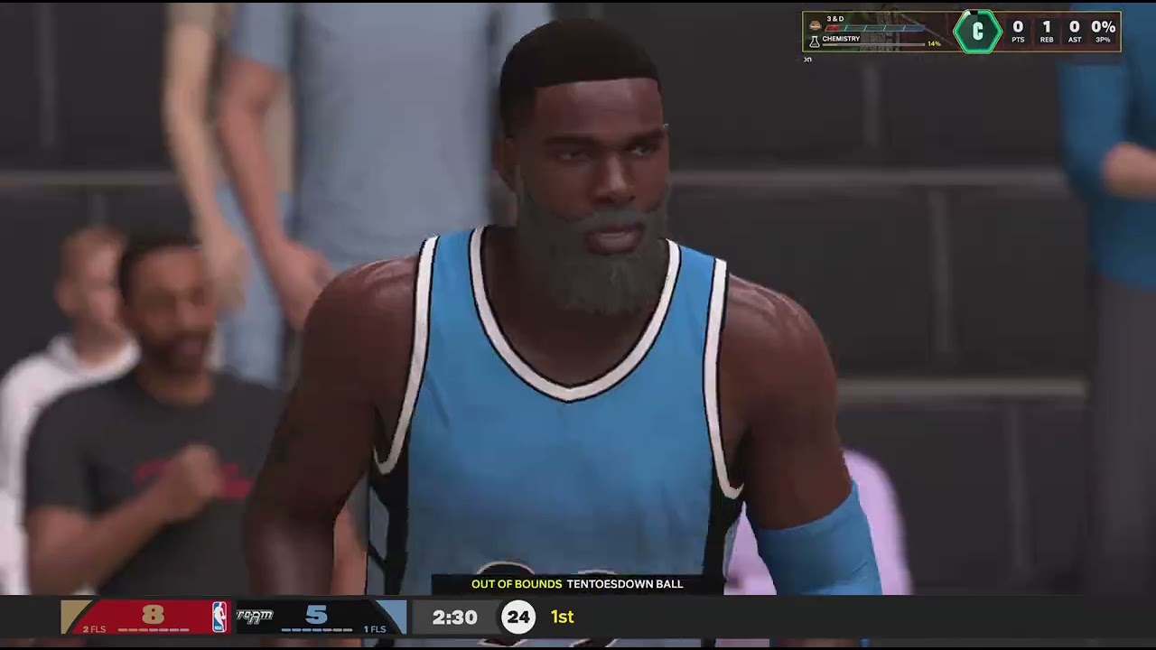 NBA 2K26_20260312001456