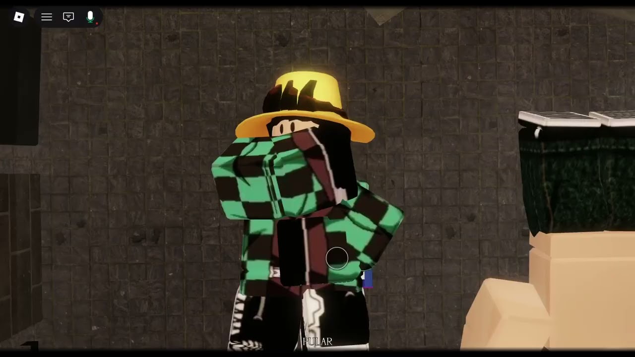 ZERANDO FNAF NO PADRAO PT1