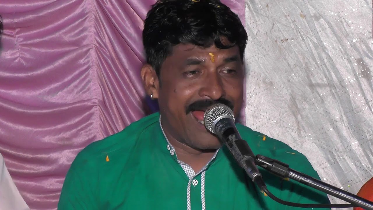 भोलेनाथ डमरू वाले तेरा रूप है निराला
